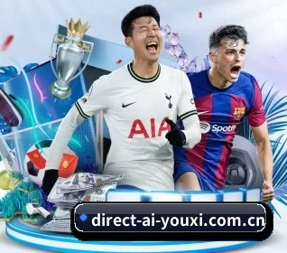 direct-ai-youxi.com.cn的方向 - 长期内容价值积累（ayx）